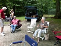 Tove Hoffmeister won the Rockler gift card.jpg