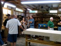In the production area.jpg