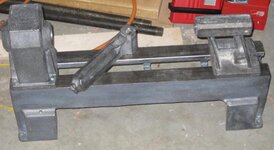lathe2.jpg