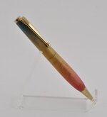 Airbrush Maple Slim 01.jpg