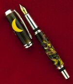 Lunar Chaos Navigator_1.jpg