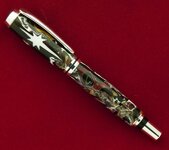 Star Navigator_2.jpg