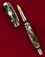 Star Navigator_1.jpg