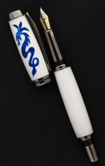 Blue Dragon Navigator_1.jpg