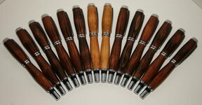 FBC Temple collection.jpg FBC Temple collection.jpg