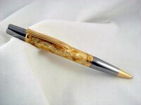 Pen 255.jpg