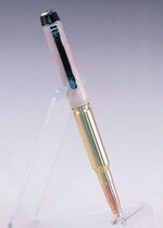 IMG_1663b.jpg IMG_1663b.jpg