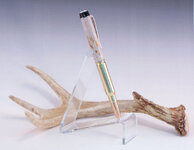 IMG_1665.JPG IMG_1665.JPG