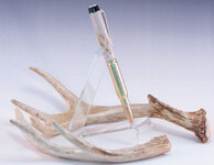 IMG_1666.JPG IMG_1666.JPG