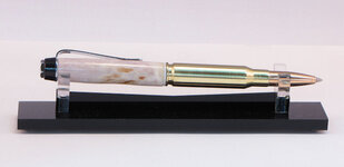 IMG_1667.JPG IMG_1667.JPG