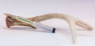 IMG_1668.JPG IMG_1668.JPG