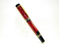 2010redjasper.jpg