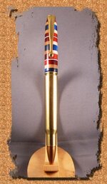 Bullet Pen 1.jpg