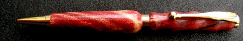 New Pen 1 003.JPG