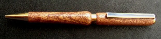 New Pen 1 001.JPG