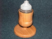Oil candle7.17.10 00000a.jpg