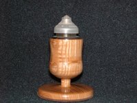 Oil candle7.17.10 00002a.jpg
