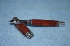 Grass Tree EmperorJr.jpg