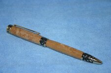 Cat Tail Pen.jpg