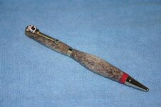 Reindeer Pen.jpg