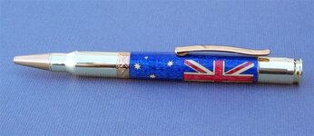 100_9506.JPG