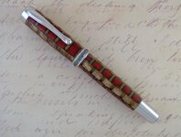 20100719_1.jpg