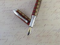 20100719_5.jpg