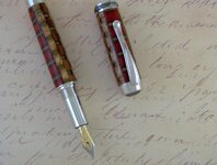 20100719_4.jpg