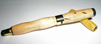 Spalted Maple 02.jpg