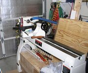 Pen Lathe 02a.jpg
