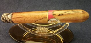 Martin Cigar 031.jpg
