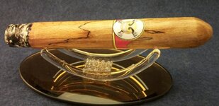 Martin Cigar 032.jpg