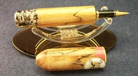 Martin Cigar 036.jpg