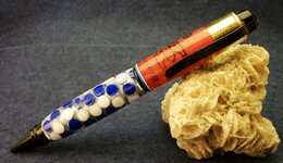 410 Soft Air 005.jpg