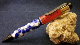 410 Soft Air 007.jpg