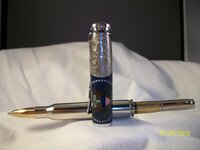 Bicentennial Quarter 013.JPG