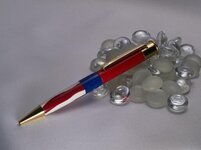 410 Pen 0141 (5 of 5).jpg
