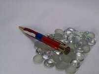 410 Pen 0141 (3 of 5).jpg