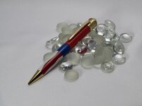 410 Pen 0141 (2 of 5).jpg