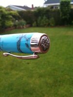 photo_3.jpg