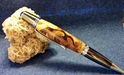 mesquite sierra 022_edited-1.jpg