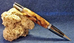 mesquite sierra 016_edited-1.jpg