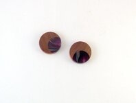 20100721_1.jpg