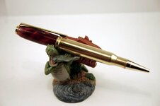 Bullet 0006.jpg