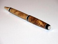new pen 008.jpg