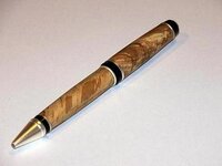 new pen 009.jpg