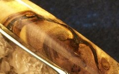 mesquite sierra 0151.jpg