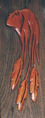 scroll 1 002.jpg