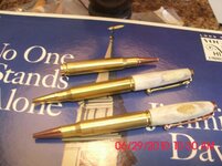 DSCI0488.jpg