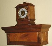 clockandshelfinstalled.jpg